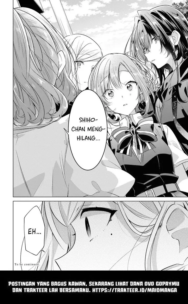 image-komik-sasayaku-you-ni-koi-wo-utau-chapter-41-30/34