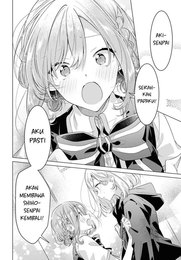 image-komik-sasayaku-you-ni-koi-wo-utau-chapter-42-3/32