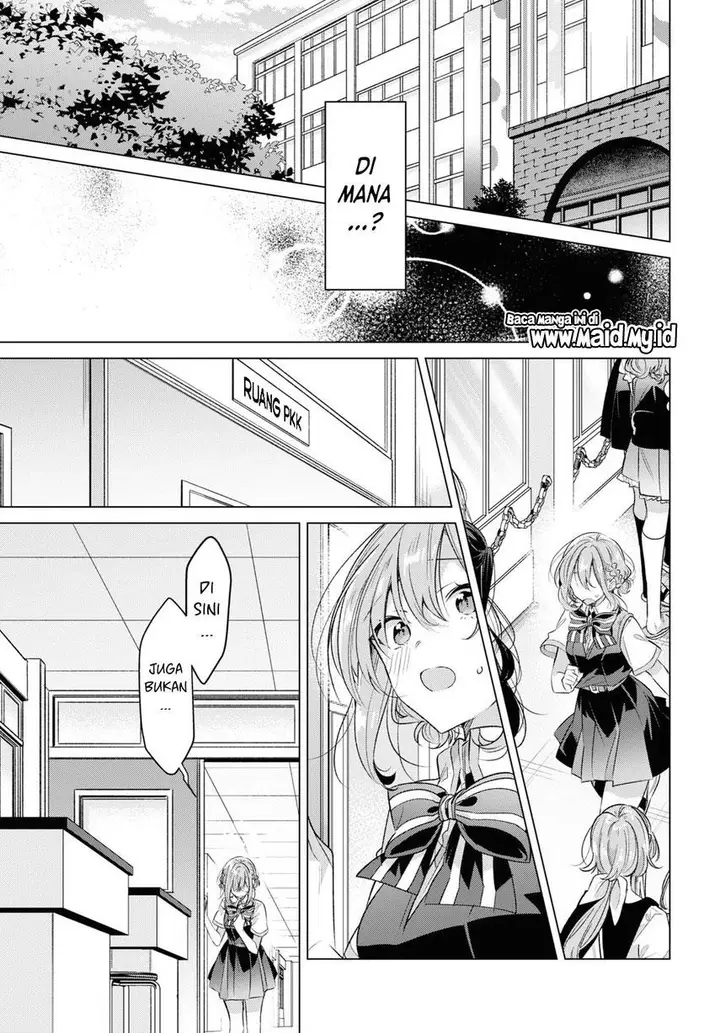 image-komik-sasayaku-you-ni-koi-wo-utau-chapter-42-6/32