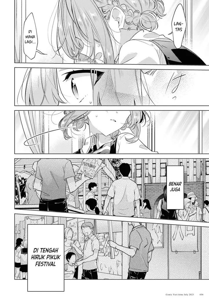image-komik-sasayaku-you-ni-koi-wo-utau-chapter-42-7/32