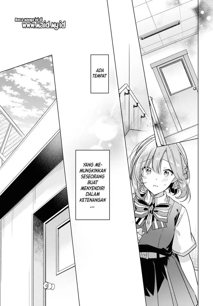 image-komik-sasayaku-you-ni-koi-wo-utau-chapter-42-8/32