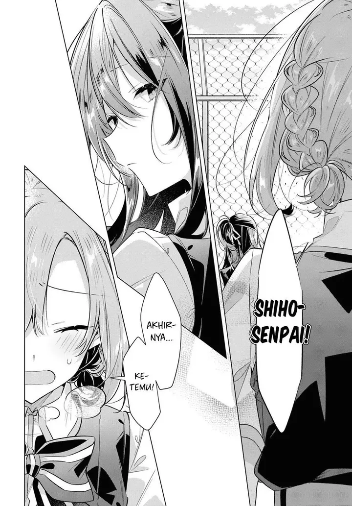 image-komik-sasayaku-you-ni-koi-wo-utau-chapter-42-9/32