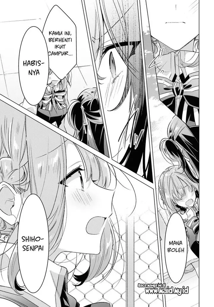 image-komik-sasayaku-you-ni-koi-wo-utau-chapter-42-12/32