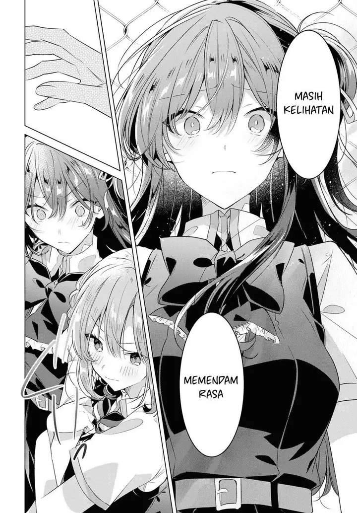 image-komik-sasayaku-you-ni-koi-wo-utau-chapter-42-13/32