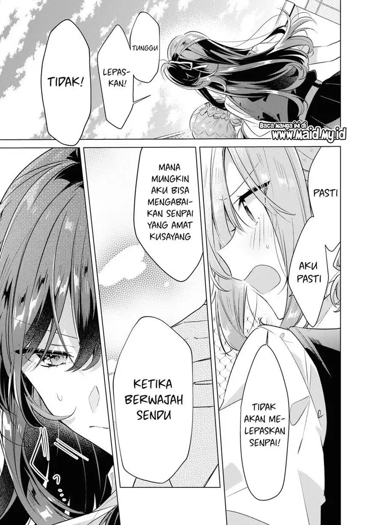 image-komik-sasayaku-you-ni-koi-wo-utau-chapter-42-14/32