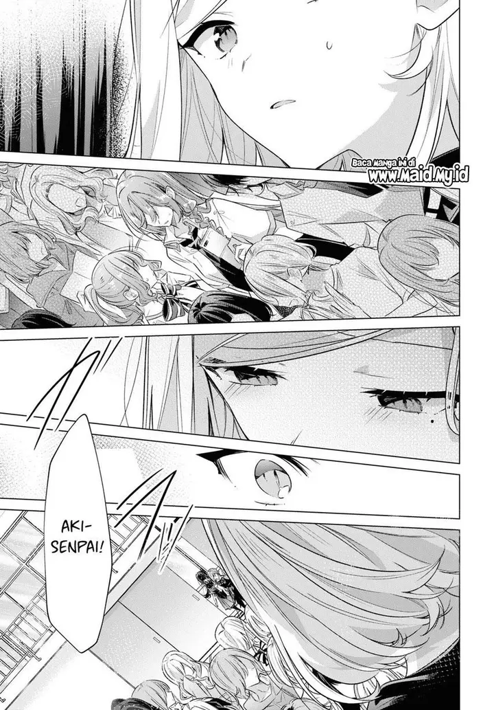 image-komik-sasayaku-you-ni-koi-wo-utau-chapter-42-16/32