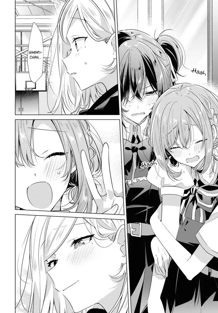 image-komik-sasayaku-you-ni-koi-wo-utau-chapter-42-17/32