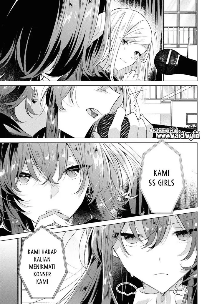 image-komik-sasayaku-you-ni-koi-wo-utau-chapter-42-18/32