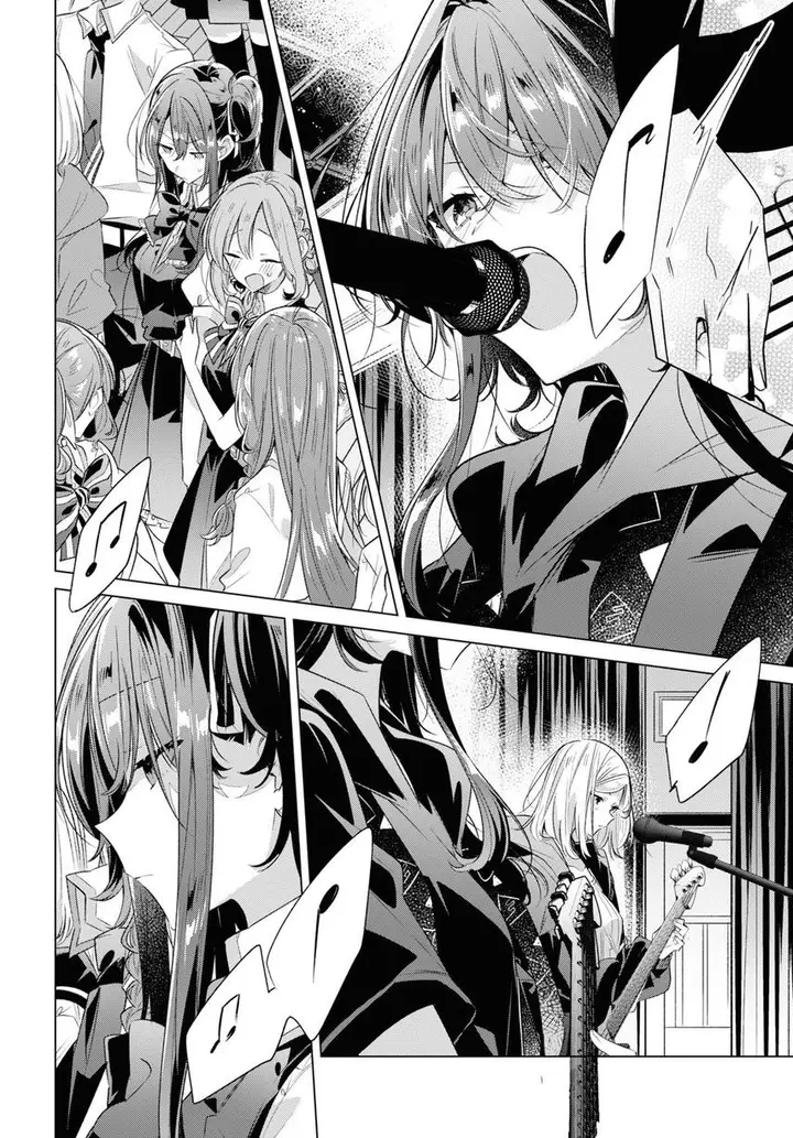 image-komik-sasayaku-you-ni-koi-wo-utau-chapter-42-19/32