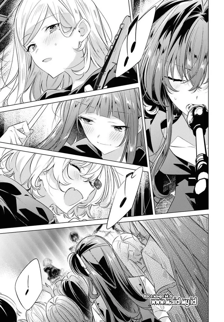 image-komik-sasayaku-you-ni-koi-wo-utau-chapter-42-20/32