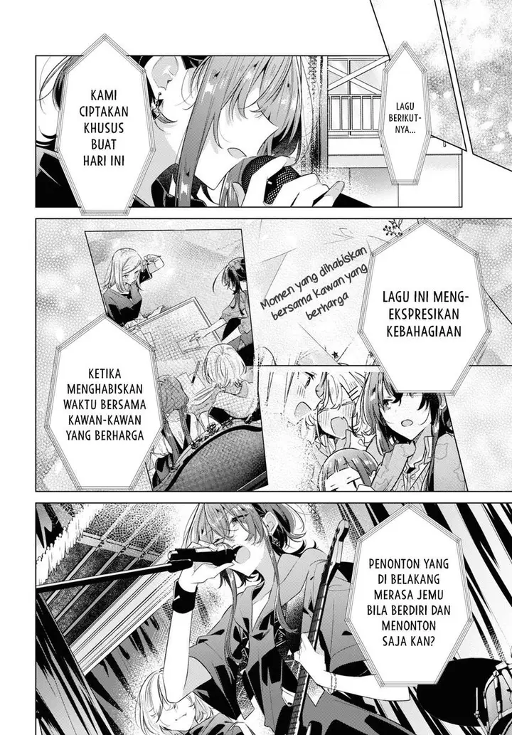 image-komik-sasayaku-you-ni-koi-wo-utau-chapter-42-21/32