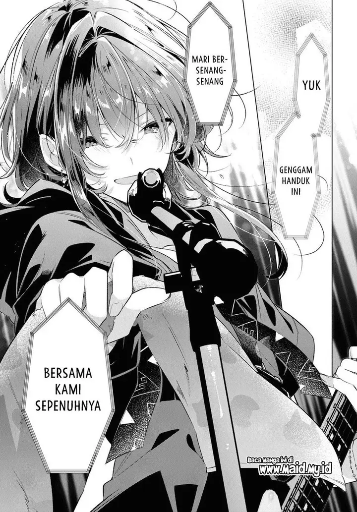 image-komik-sasayaku-you-ni-koi-wo-utau-chapter-42-22/32