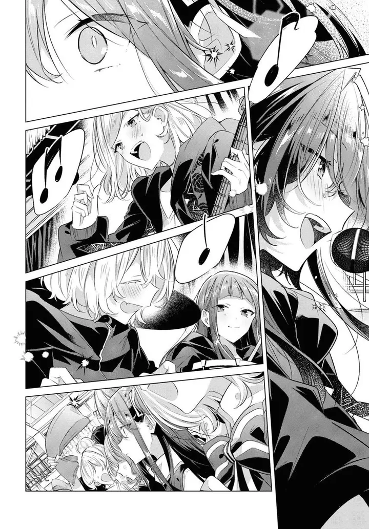 image-komik-sasayaku-you-ni-koi-wo-utau-chapter-42-23/32