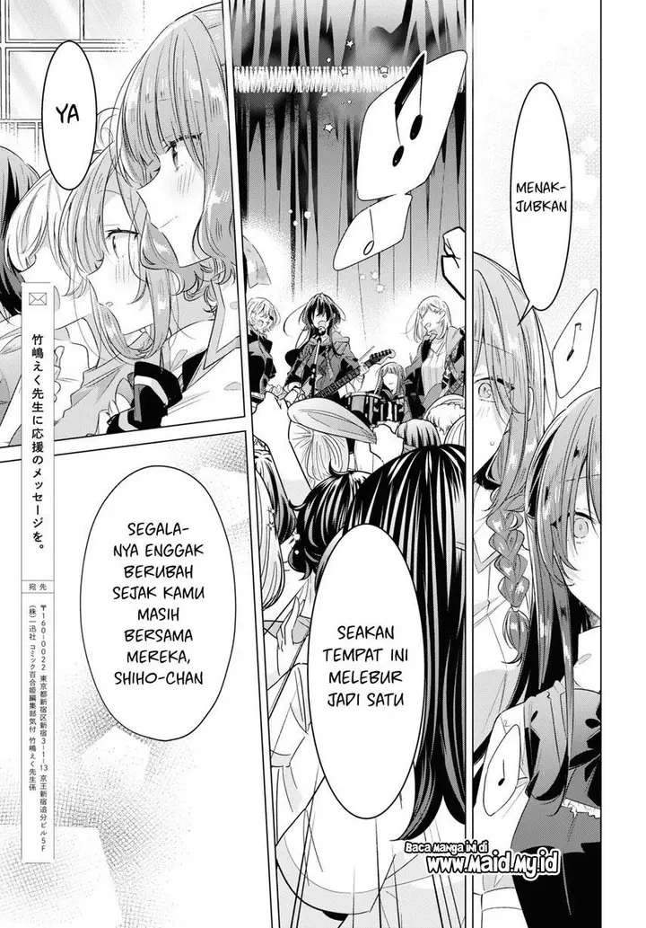 image-komik-sasayaku-you-ni-koi-wo-utau-chapter-42-24/32