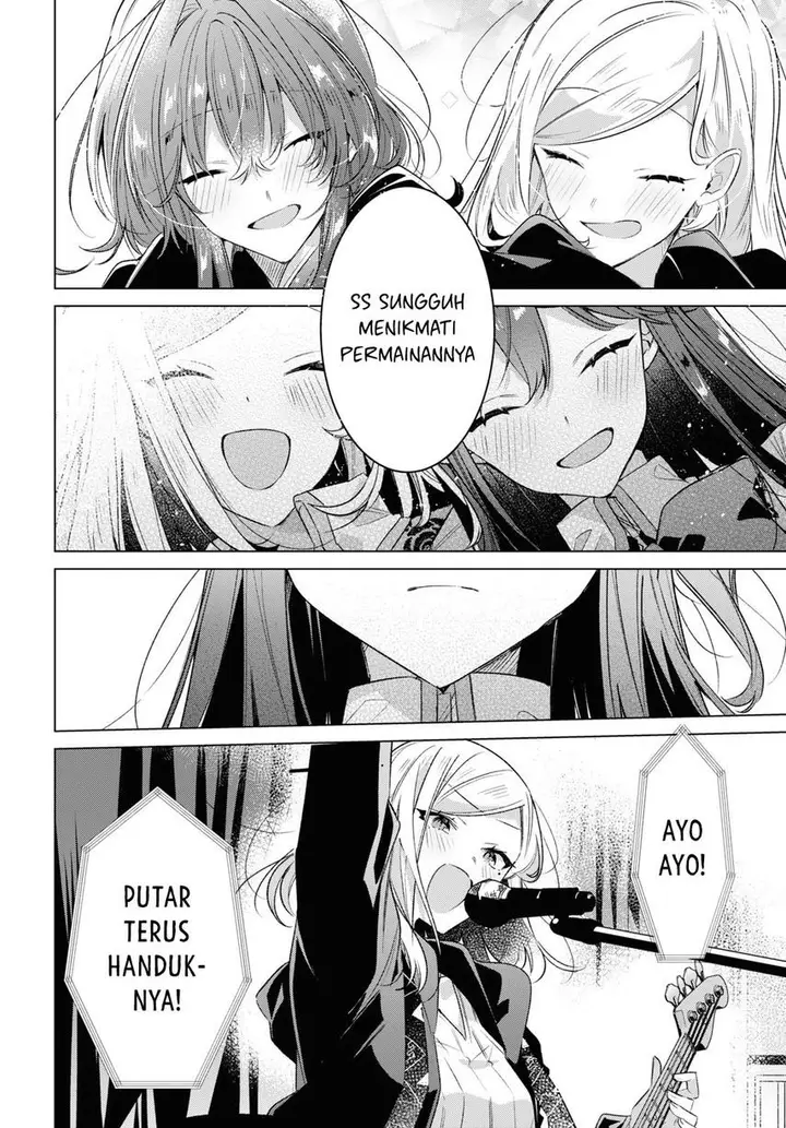 image-komik-sasayaku-you-ni-koi-wo-utau-chapter-42-25/32