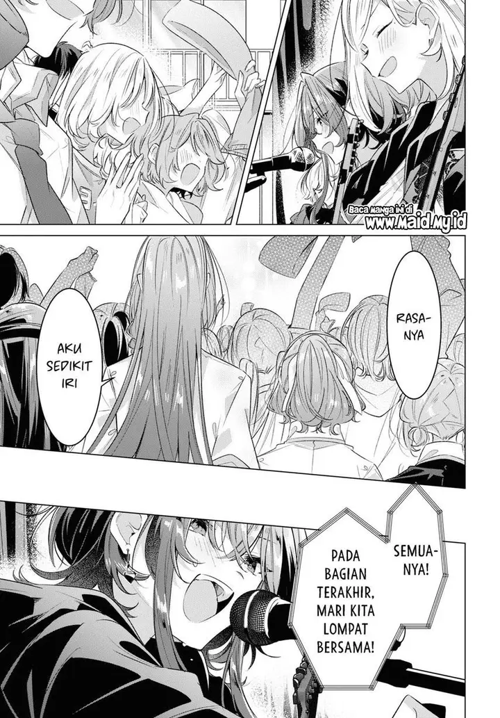 image-komik-sasayaku-you-ni-koi-wo-utau-chapter-42-26/32
