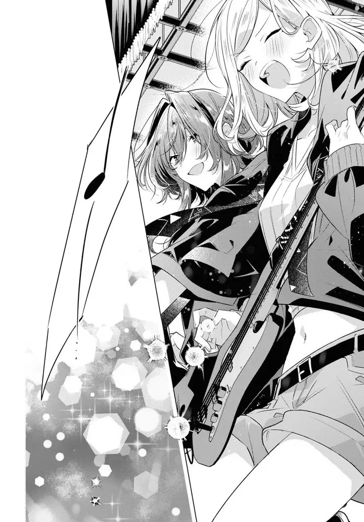 image-komik-sasayaku-you-ni-koi-wo-utau-chapter-42-27/32
