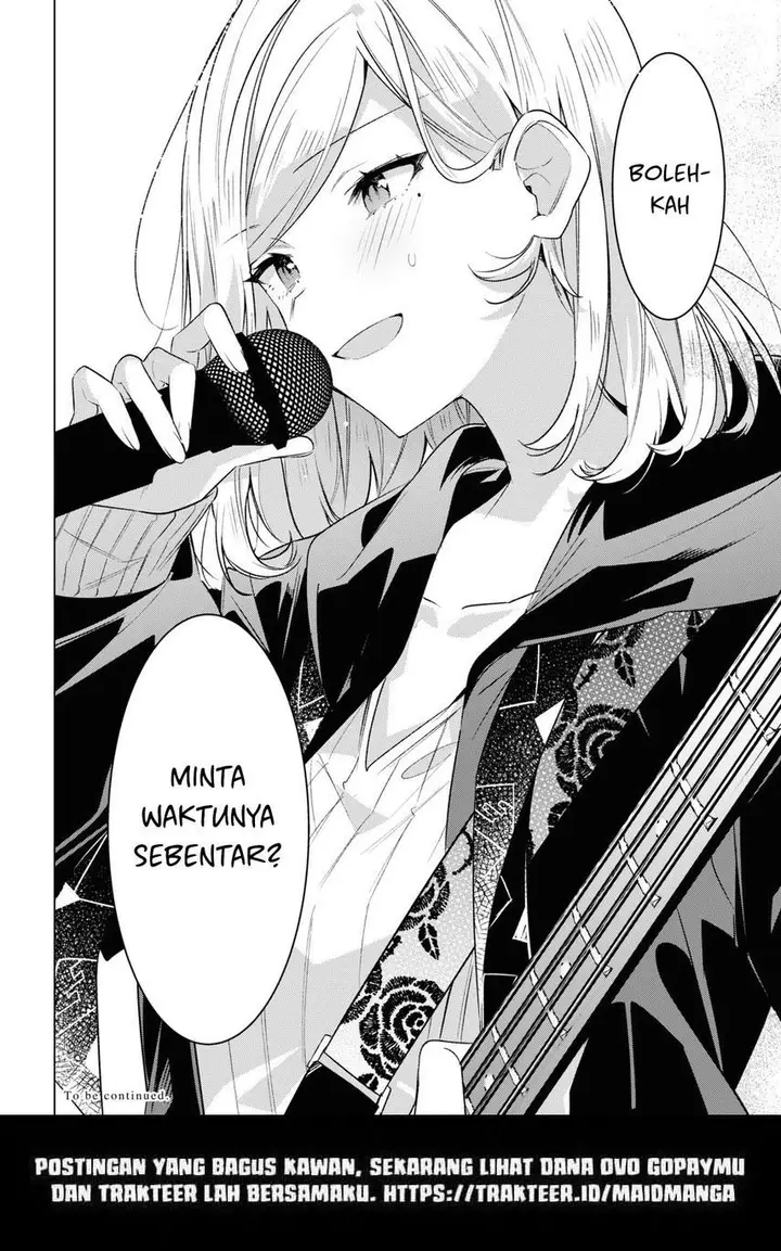 image-komik-sasayaku-you-ni-koi-wo-utau-chapter-42-29/32