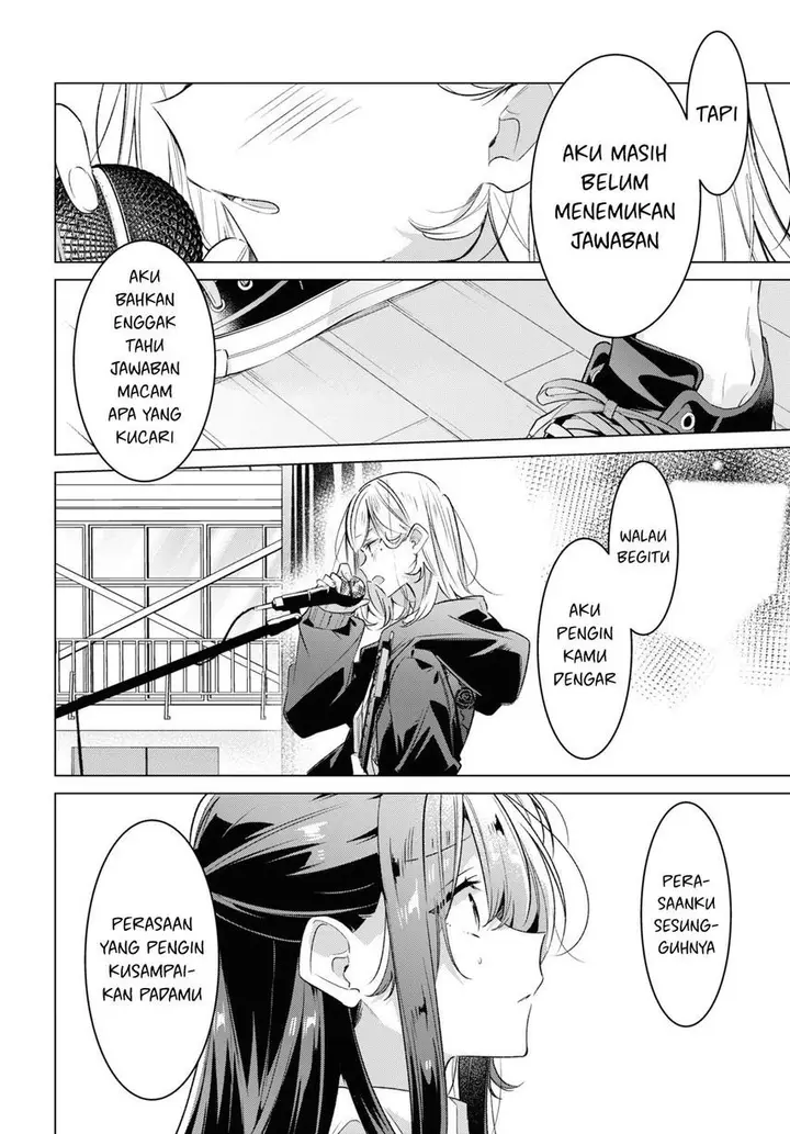 image-komik-sasayaku-you-ni-koi-wo-utau-chapter-43-3/52