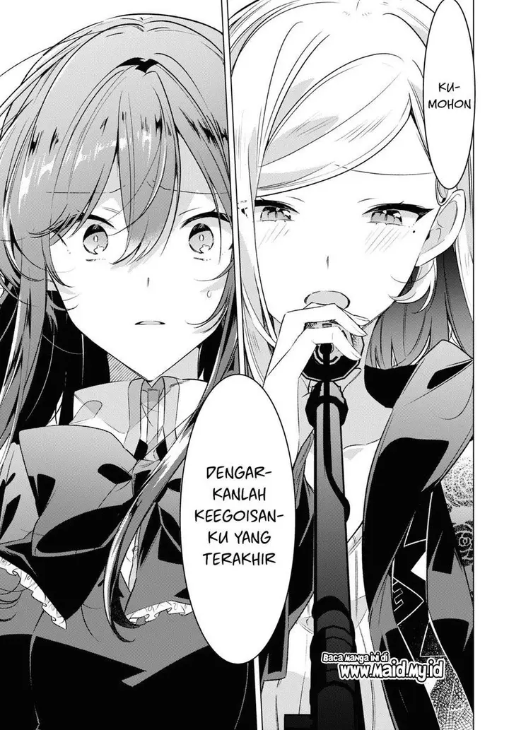 image-komik-sasayaku-you-ni-koi-wo-utau-chapter-43-4/52