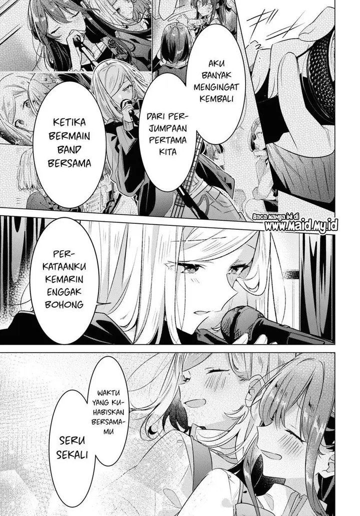 image-komik-sasayaku-you-ni-koi-wo-utau-chapter-43-6/52