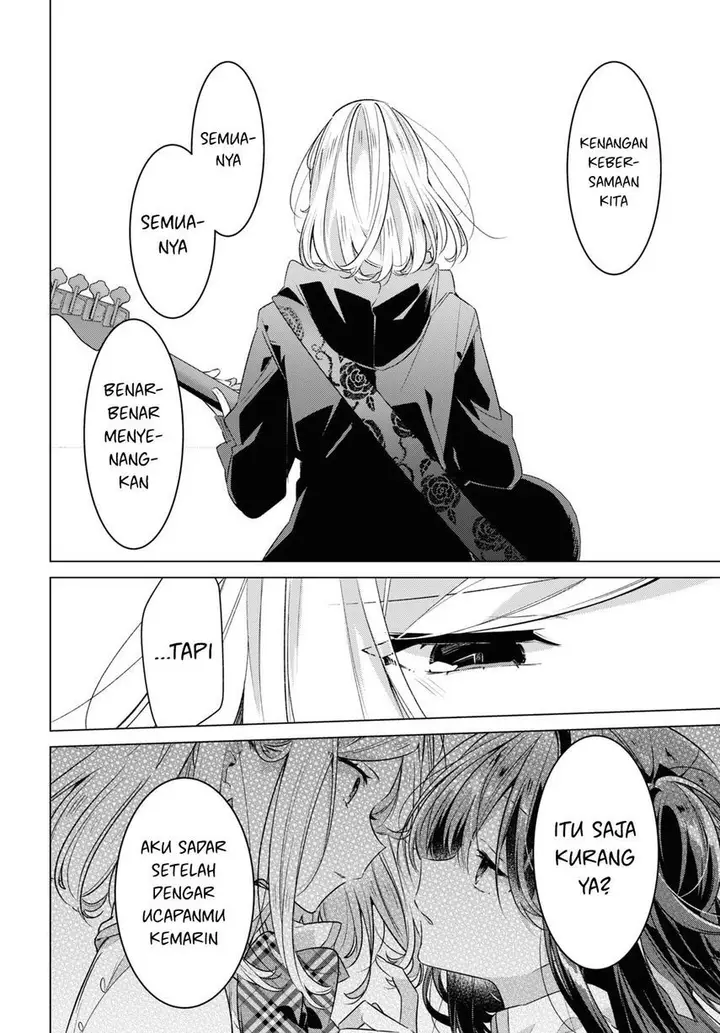 image-komik-sasayaku-you-ni-koi-wo-utau-chapter-43-7/52