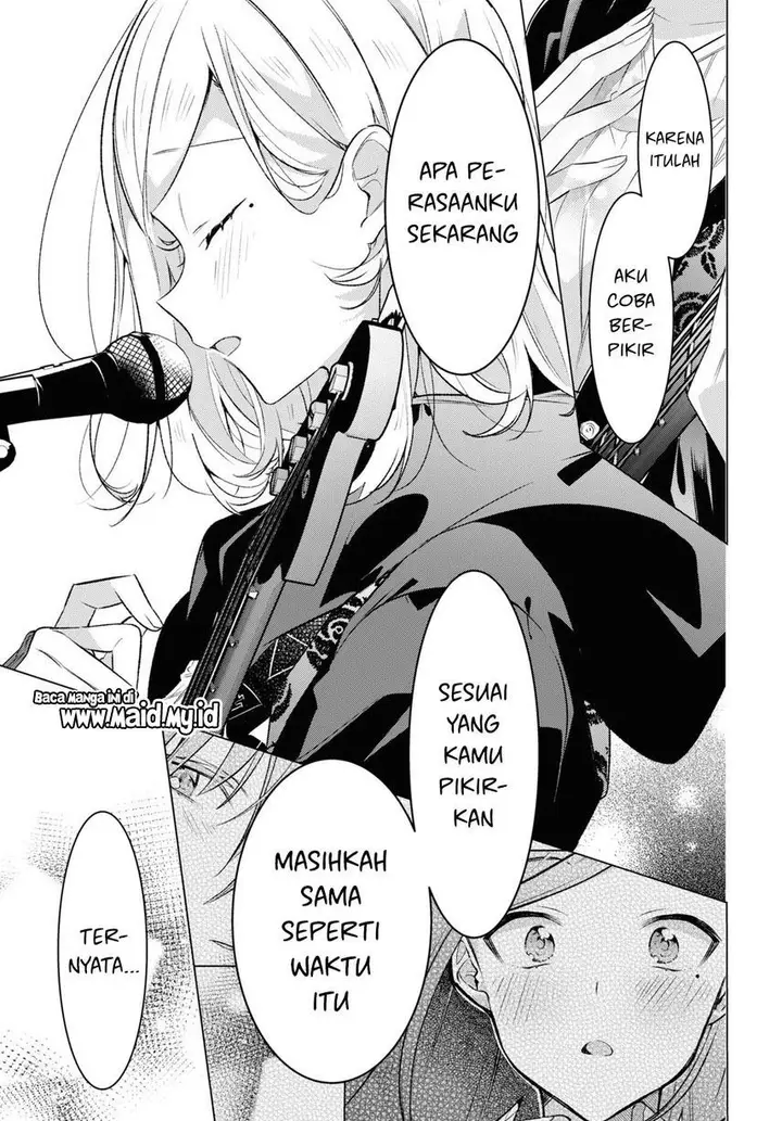 image-komik-sasayaku-you-ni-koi-wo-utau-chapter-43-8/52
