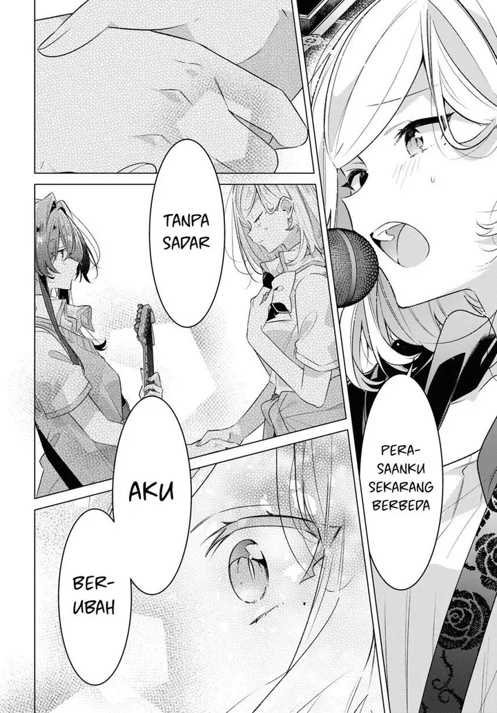 image-komik-sasayaku-you-ni-koi-wo-utau-chapter-43-9/52