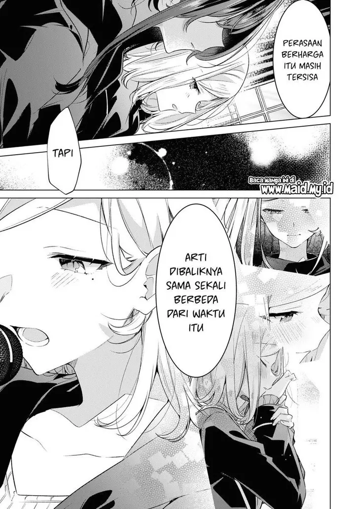 image-komik-sasayaku-you-ni-koi-wo-utau-chapter-43-10/52