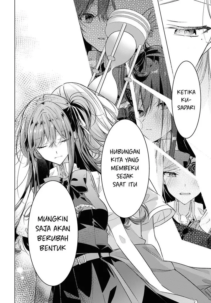 image-komik-sasayaku-you-ni-koi-wo-utau-chapter-43-11/52