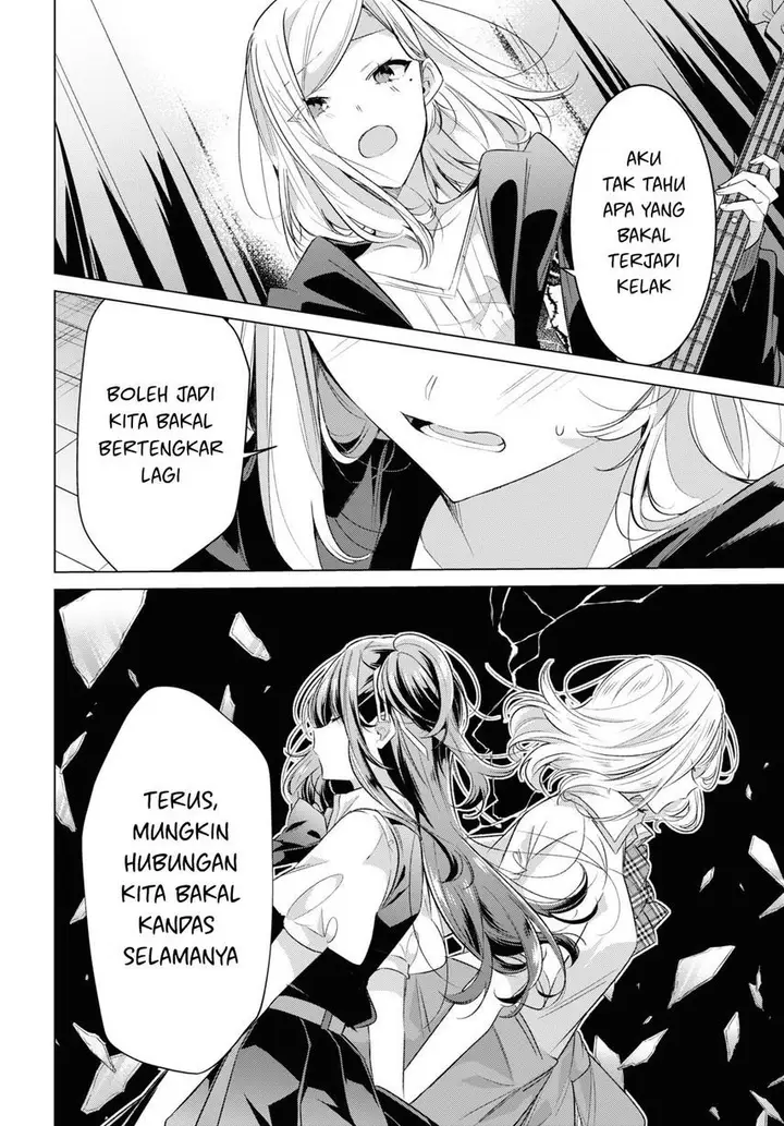 image-komik-sasayaku-you-ni-koi-wo-utau-chapter-43-13/52