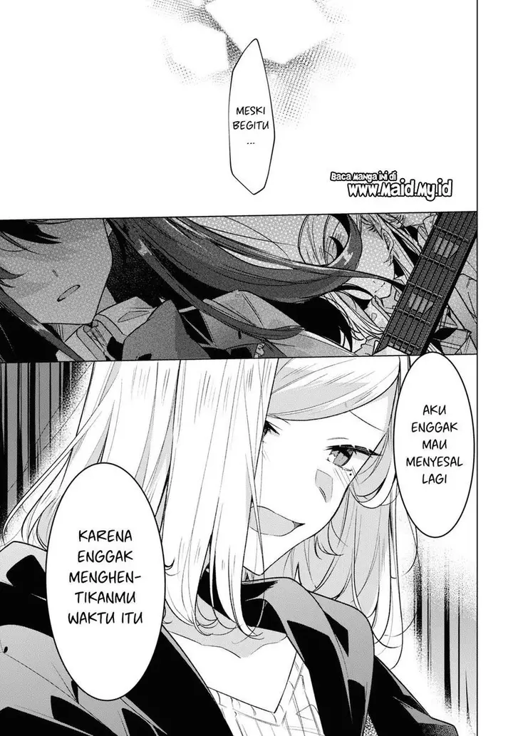 image-komik-sasayaku-you-ni-koi-wo-utau-chapter-43-14/52