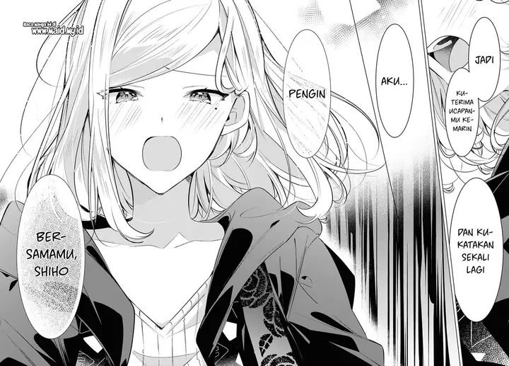 image-komik-sasayaku-you-ni-koi-wo-utau-chapter-43-15/52