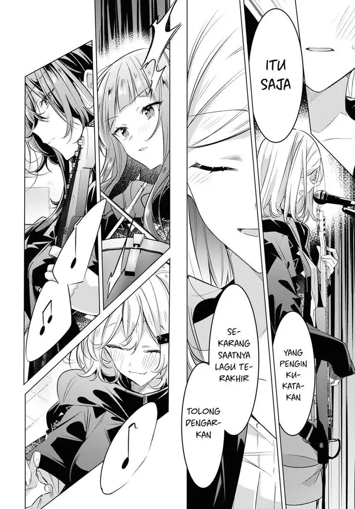 image-komik-sasayaku-you-ni-koi-wo-utau-chapter-43-16/52