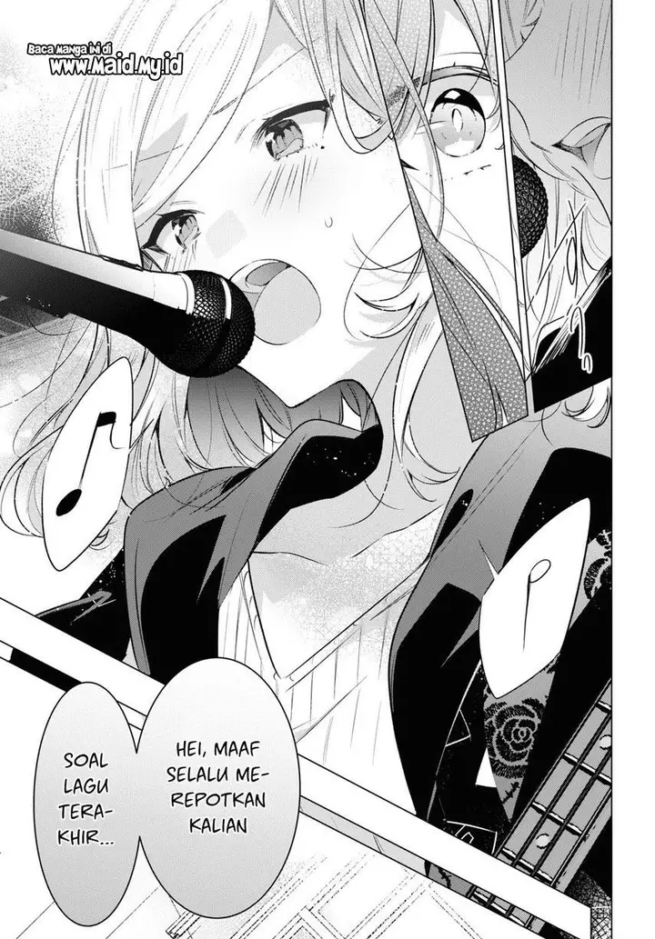 image-komik-sasayaku-you-ni-koi-wo-utau-chapter-43-17/52