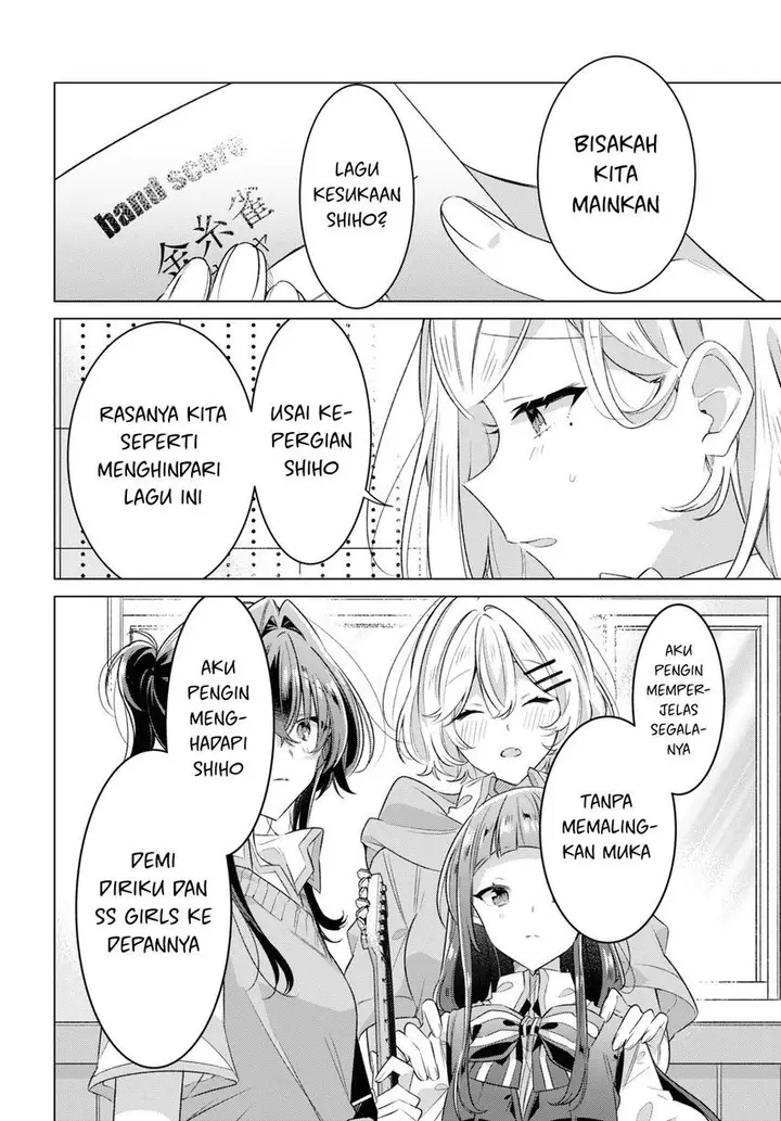 image-komik-sasayaku-you-ni-koi-wo-utau-chapter-43-18/52
