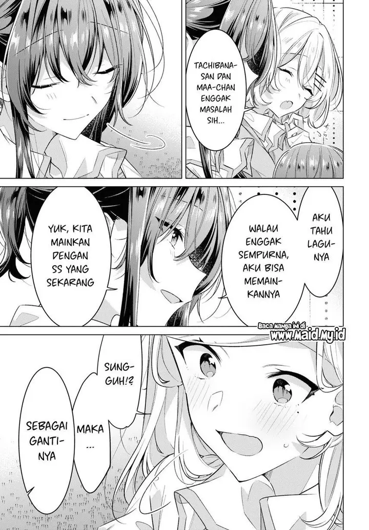image-komik-sasayaku-you-ni-koi-wo-utau-chapter-43-19/52