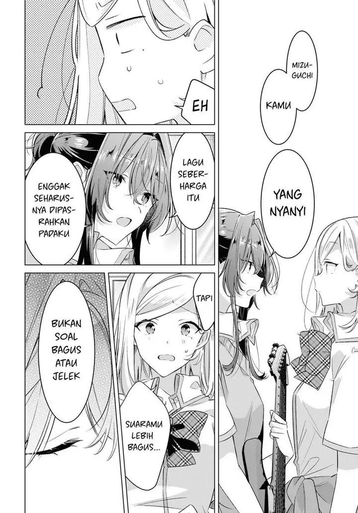 image-komik-sasayaku-you-ni-koi-wo-utau-chapter-43-20/52