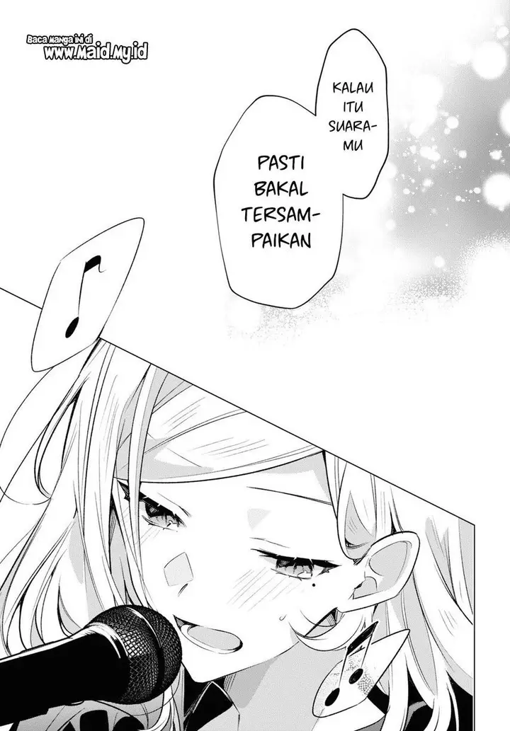 image-komik-sasayaku-you-ni-koi-wo-utau-chapter-43-21/52