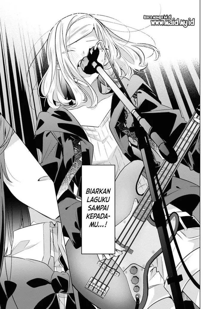 image-komik-sasayaku-you-ni-koi-wo-utau-chapter-43-23/52