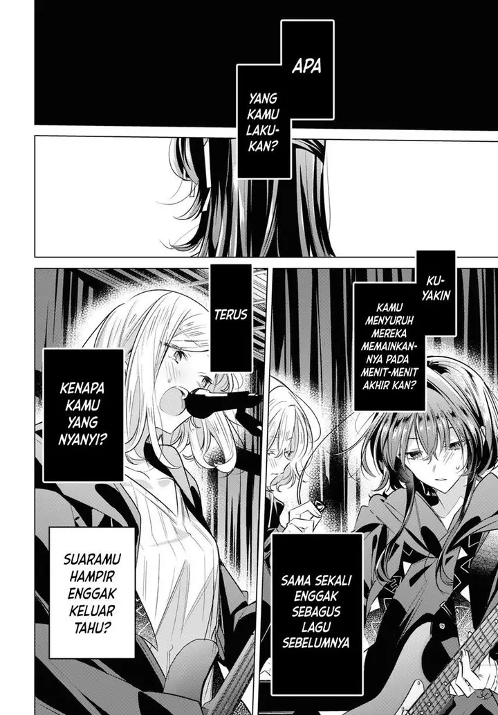 image-komik-sasayaku-you-ni-koi-wo-utau-chapter-43-24/52