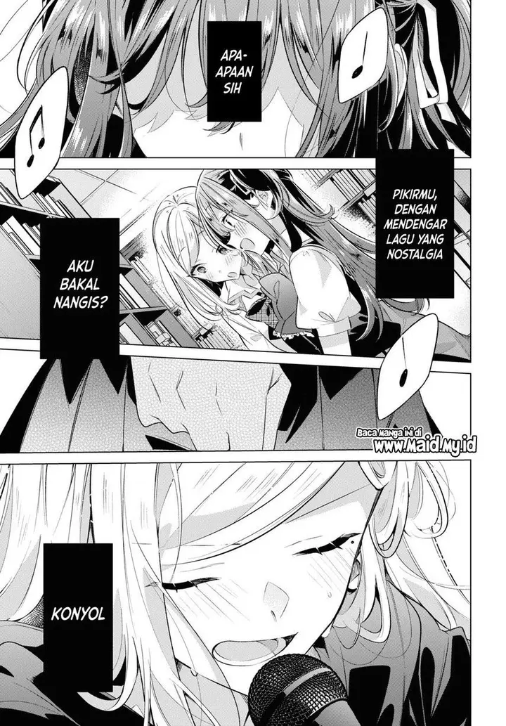 image-komik-sasayaku-you-ni-koi-wo-utau-chapter-43-25/52