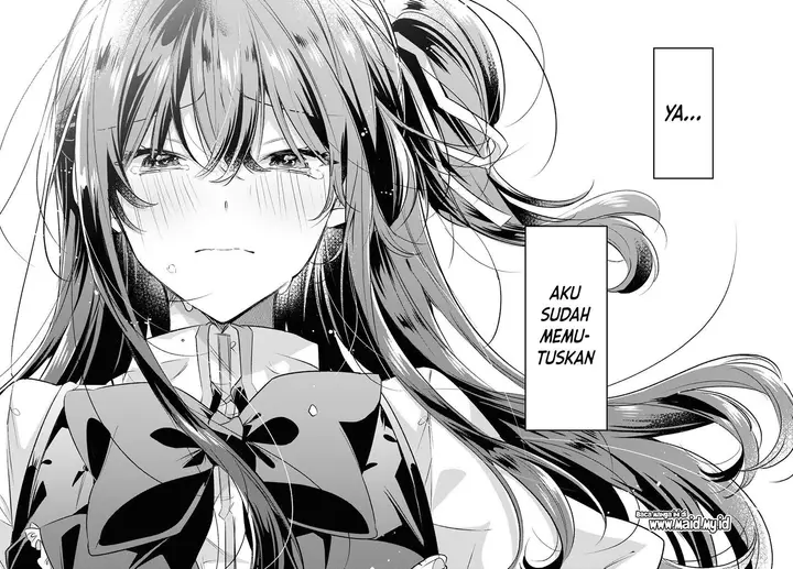 image-komik-sasayaku-you-ni-koi-wo-utau-chapter-43-28/52