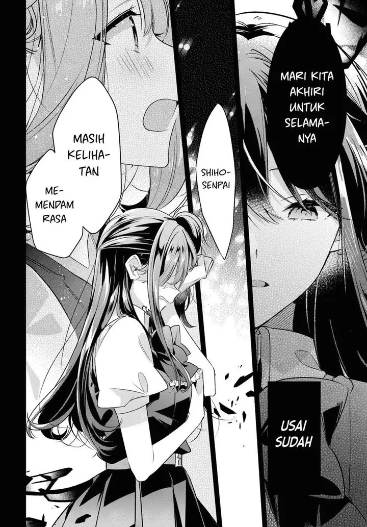 image-komik-sasayaku-you-ni-koi-wo-utau-chapter-43-29/52