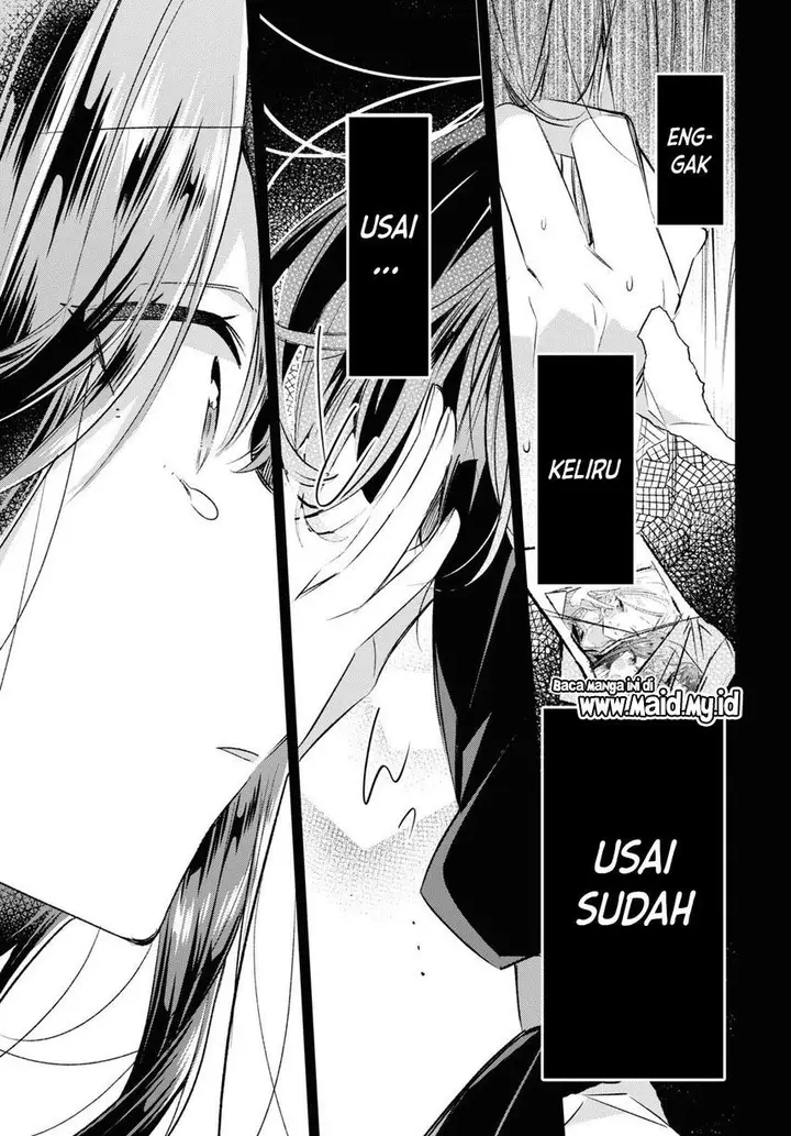 image-komik-sasayaku-you-ni-koi-wo-utau-chapter-43-30/52