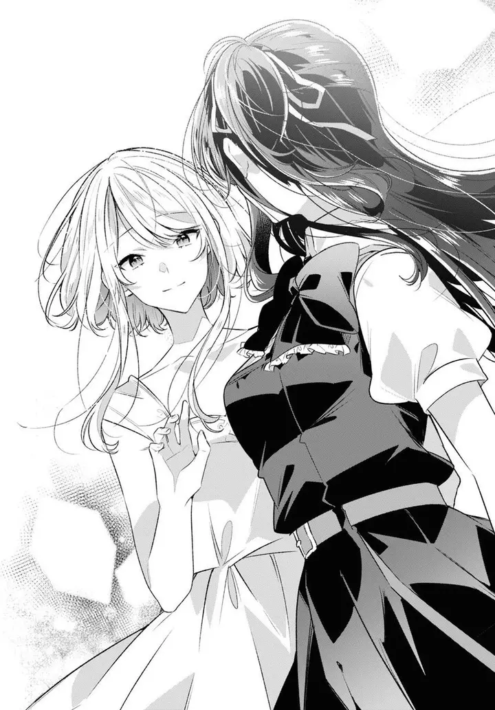 image-komik-sasayaku-you-ni-koi-wo-utau-chapter-43-31/52