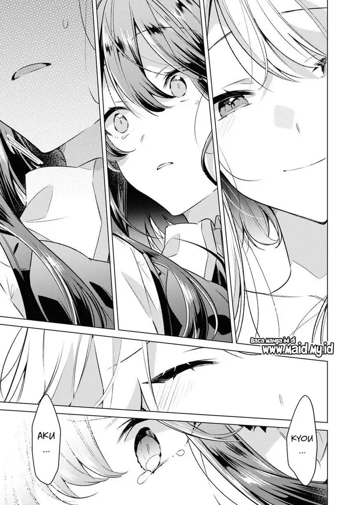 image-komik-sasayaku-you-ni-koi-wo-utau-chapter-43-32/52