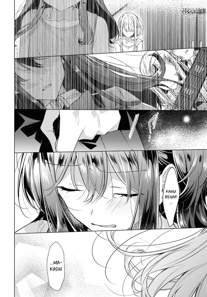 image-komik-sasayaku-you-ni-koi-wo-utau-chapter-43-33/52