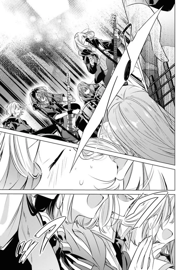 image-komik-sasayaku-you-ni-koi-wo-utau-chapter-43-34/52