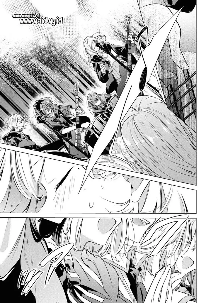 image-komik-sasayaku-you-ni-koi-wo-utau-chapter-43-35/52